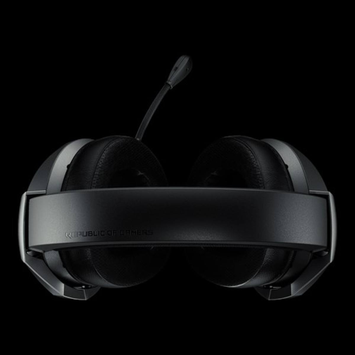Asus ROG Theta 7.1